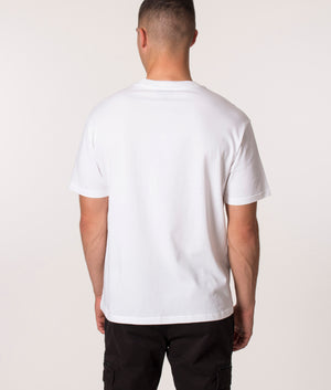 Amore-Logo-Graphic-T-Shirt-White-A.P.C-EQVVS