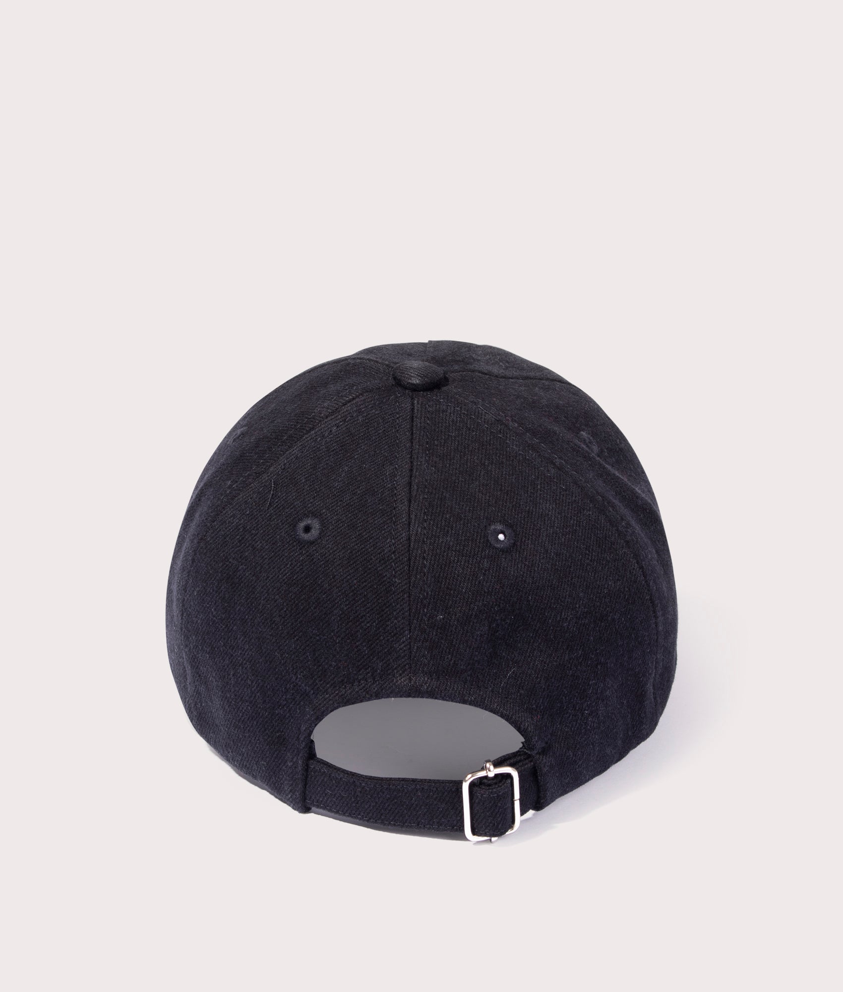 Eden-Cap-Denim-Black-APC-EQVVS