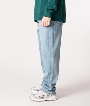 Regular-Fit-Fairfax-Jeans-Indigo-Delave-A.P.C.-EQVVS