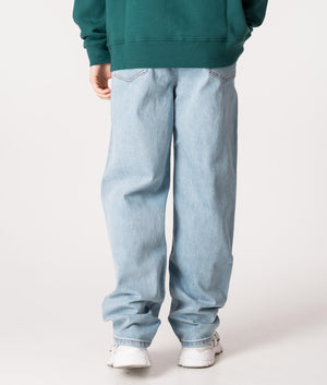 Regular-Fit-Fairfax-Jeans-Indigo-Delave-A.P.C.-EQVVS