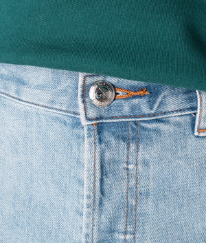 Regular-Fit-Fairfax-Jeans-Indigo-Delave-A.P.C.-EQVVS