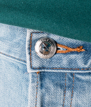 Regular-Fit-Fairfax-Jeans-Indigo-Delave-A.P.C.-EQVVS