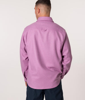 Relaxed-Fit-Basile-Overshirt-Rose.A.P.C.-EQVVS