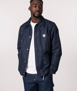 Vadim-Windbreaker-Marine-A.P.C.-EQVVS