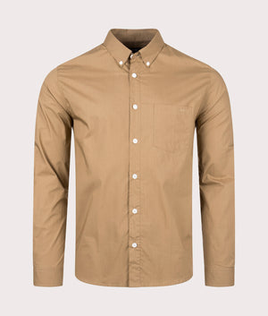 Edouard-Shirt-Tabac-A.P.C.-EQVVS