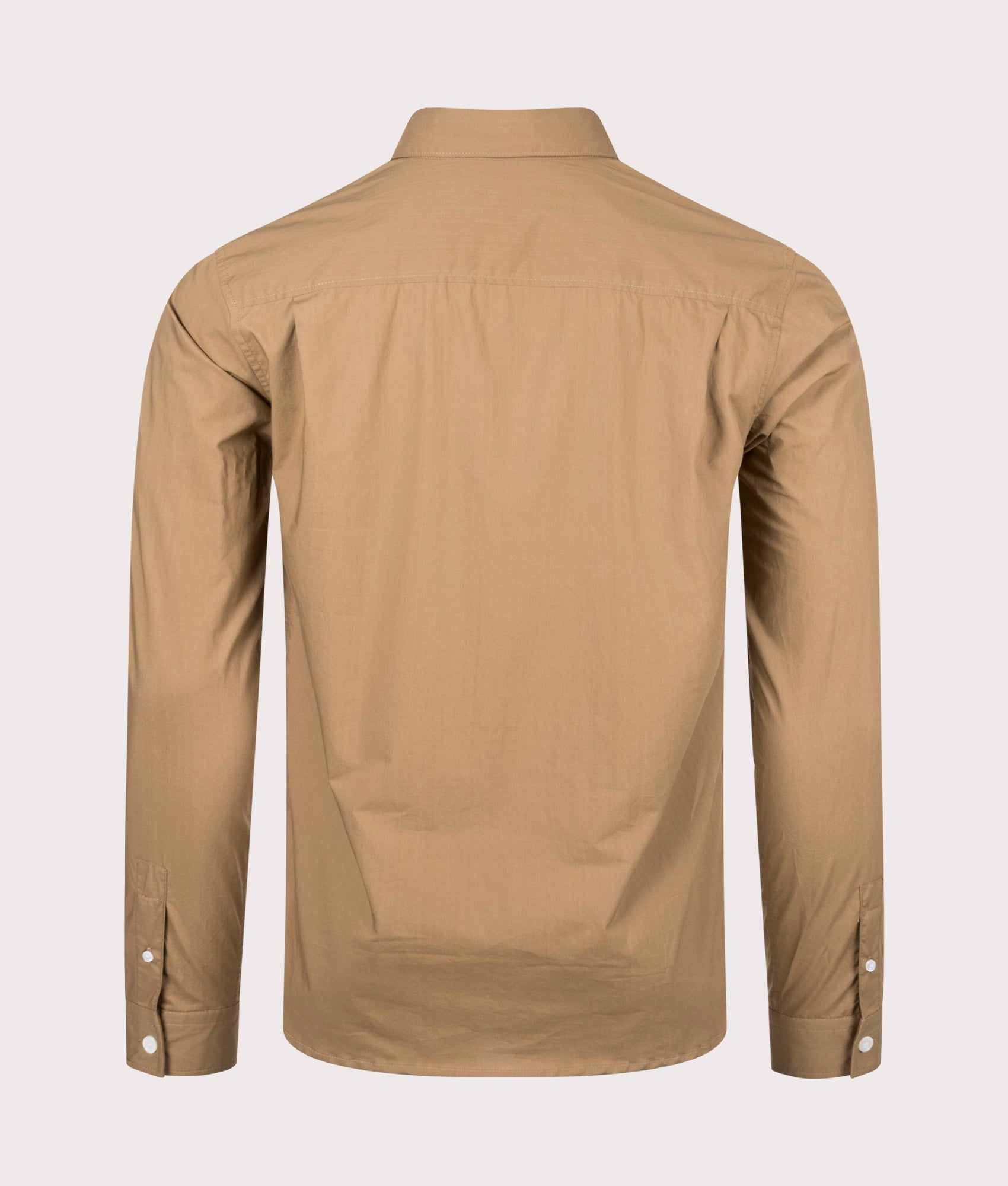 Edouard-Shirt-Tabac-A.P.C.-EQVVS