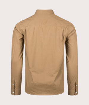 Edouard-Shirt-Tabac-A.P.C.-EQVVS