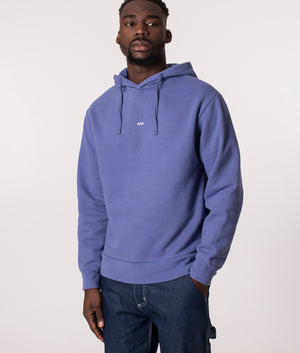 Relaxed-Fit-Larry-Hoodie-Violet-A.P.C.-EQVVS