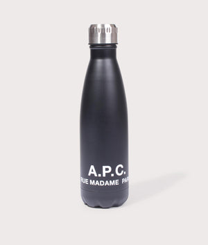 APC-Water-Bottle-Noir-A.P.C.-EQVVS