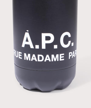 APC-Water-Bottle-Noir-A.P.C.-EQVVS