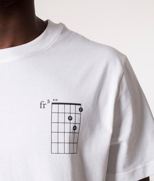 Gilberto Remix T-Shirt