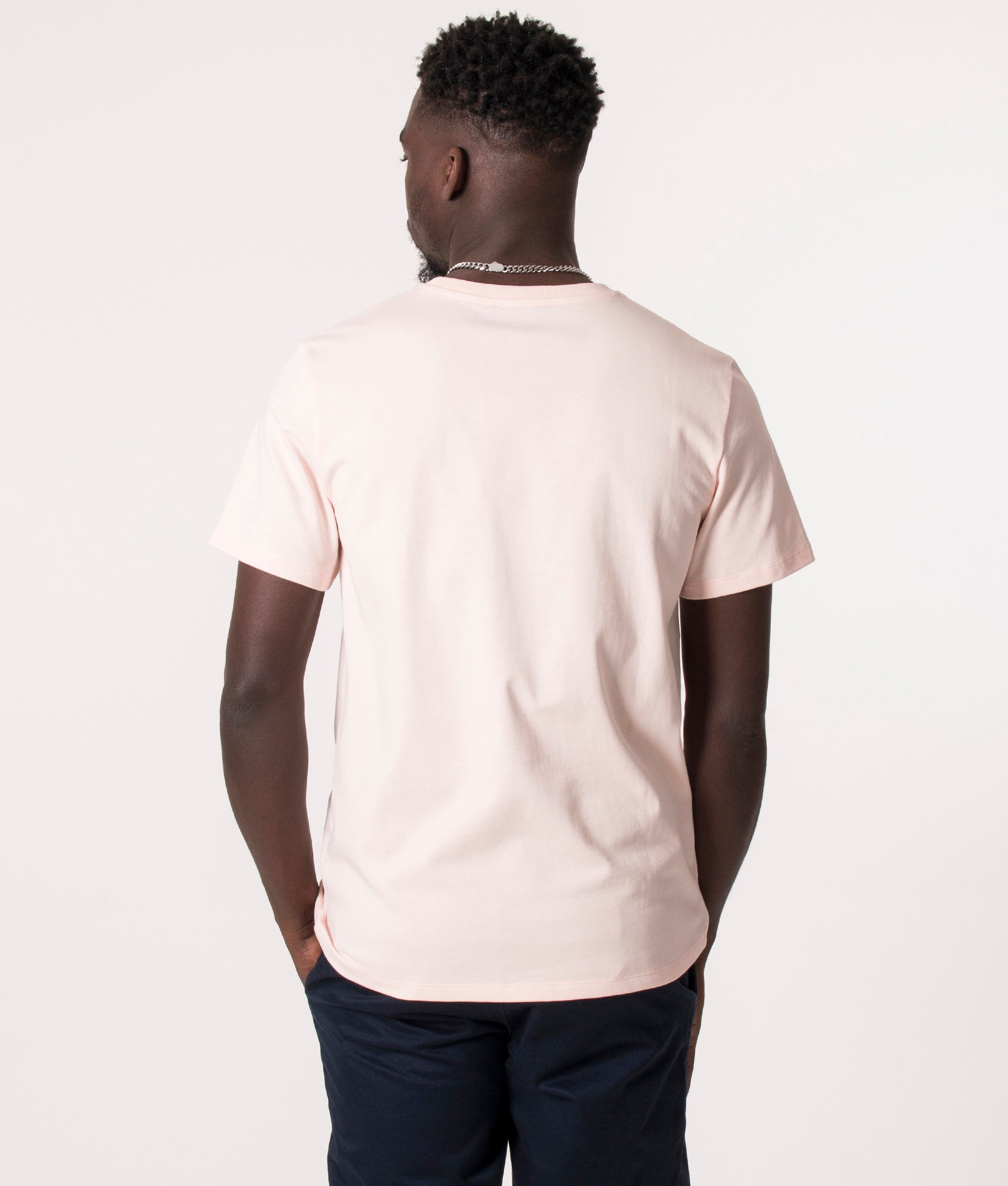 New-Raymond-T-Shirt-Rose-Pale-A.P.C.-EQVVS