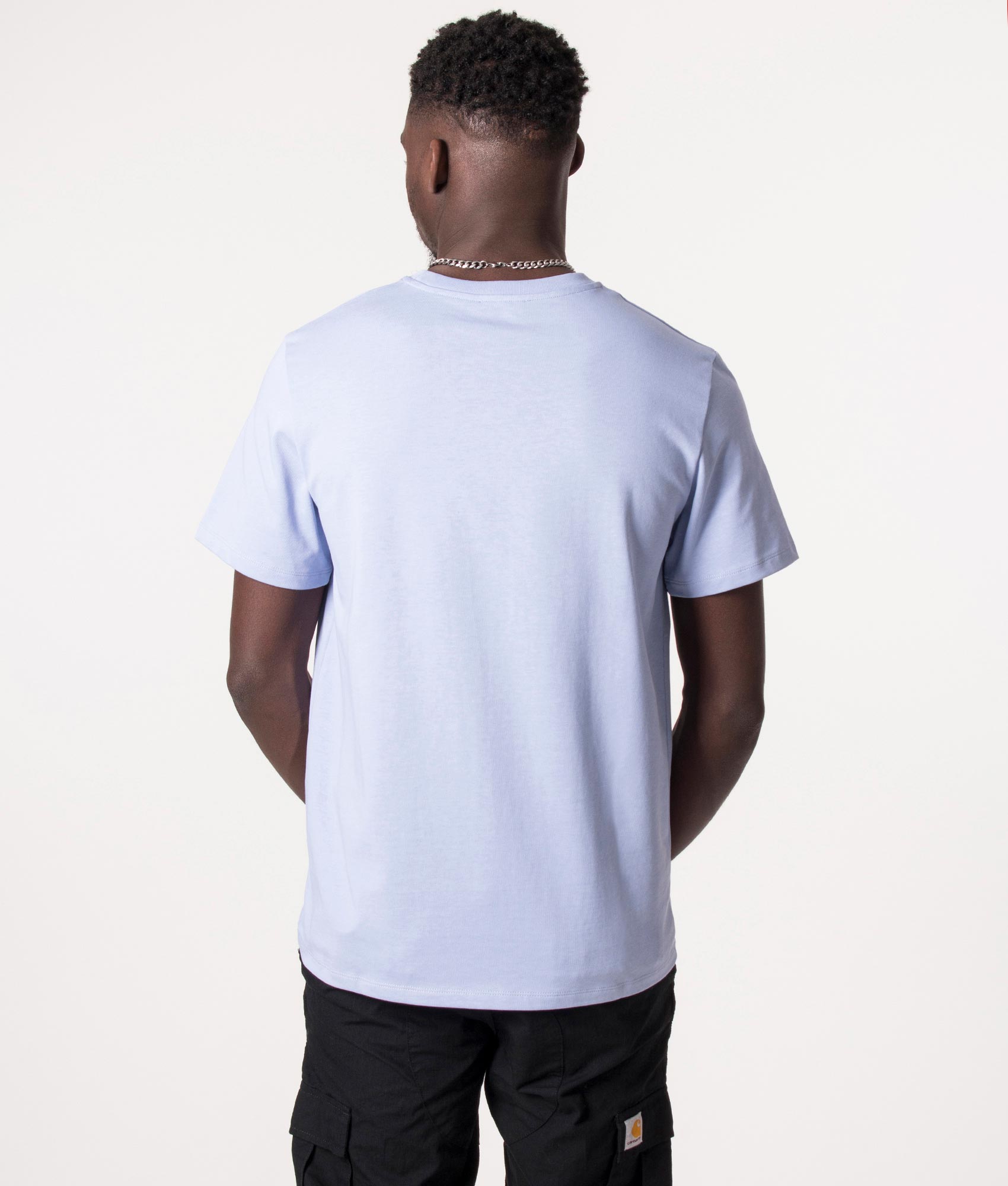 New-Raymond-T-Shirt-Lilas-A.P.C.-EQVVS