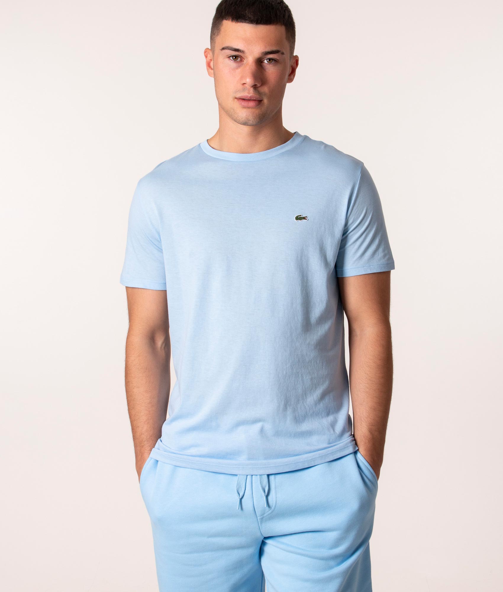 Pima-Cotton-Croc-Logo-T-Shirt-Lacoste-EQVVS