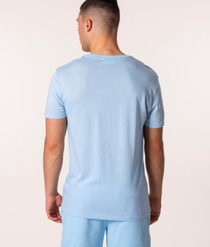 Pima-Cotton-Croc-Logo-T-Shirt-Lacoste-EQVVS