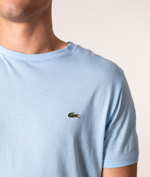 Pima-Cotton-Croc-Logo-T-Shirt-Lacoste-EQVVS