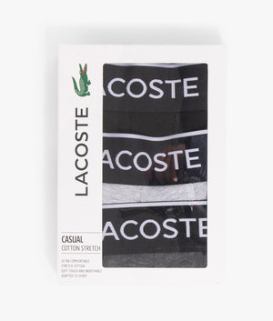 3-Pack-Casual-Signature-Boxers-Lacoste-EQVVS 