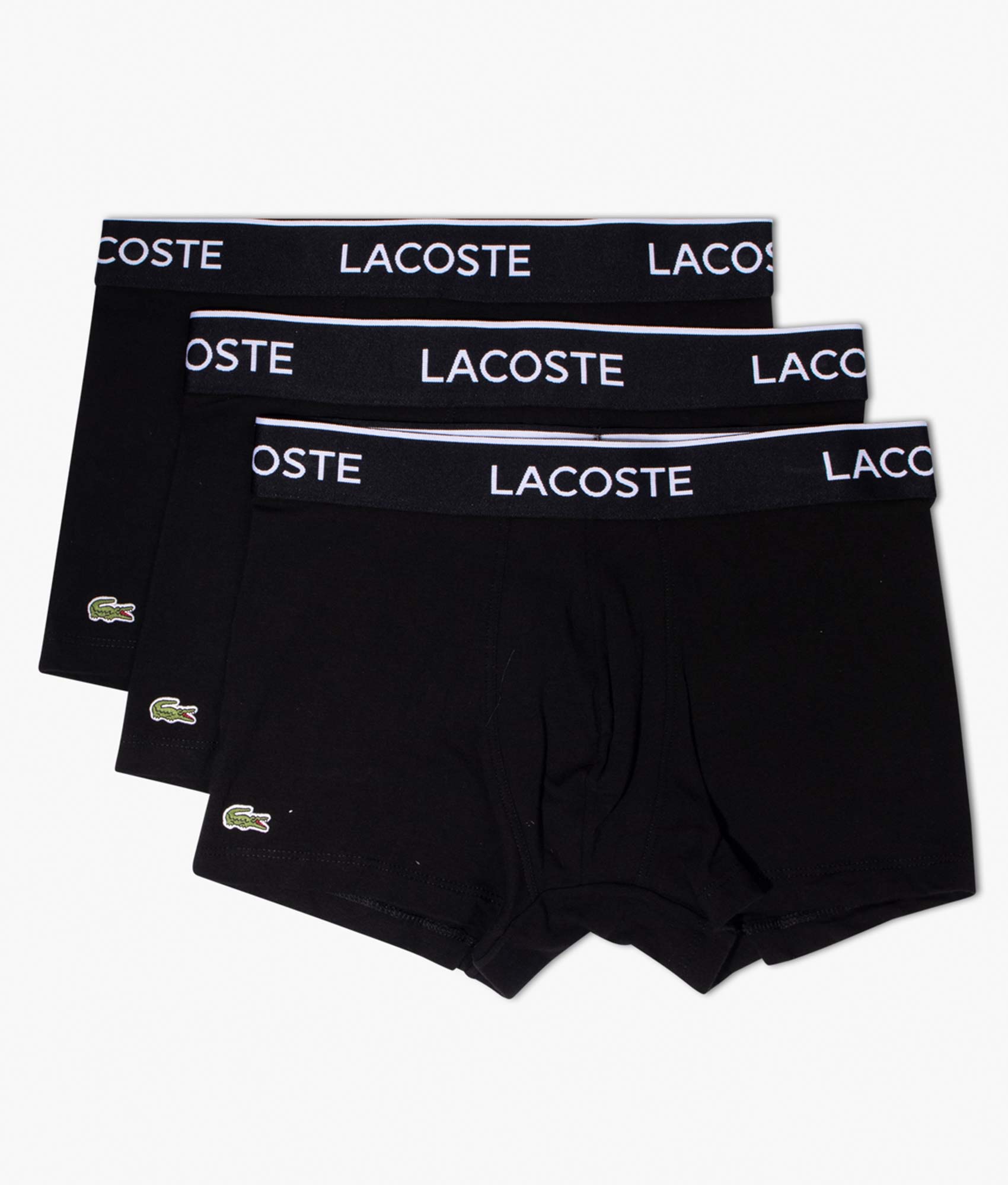 Cotton-Stretch-Boxers-3-Pack-Black-Lacoste-EQVVS