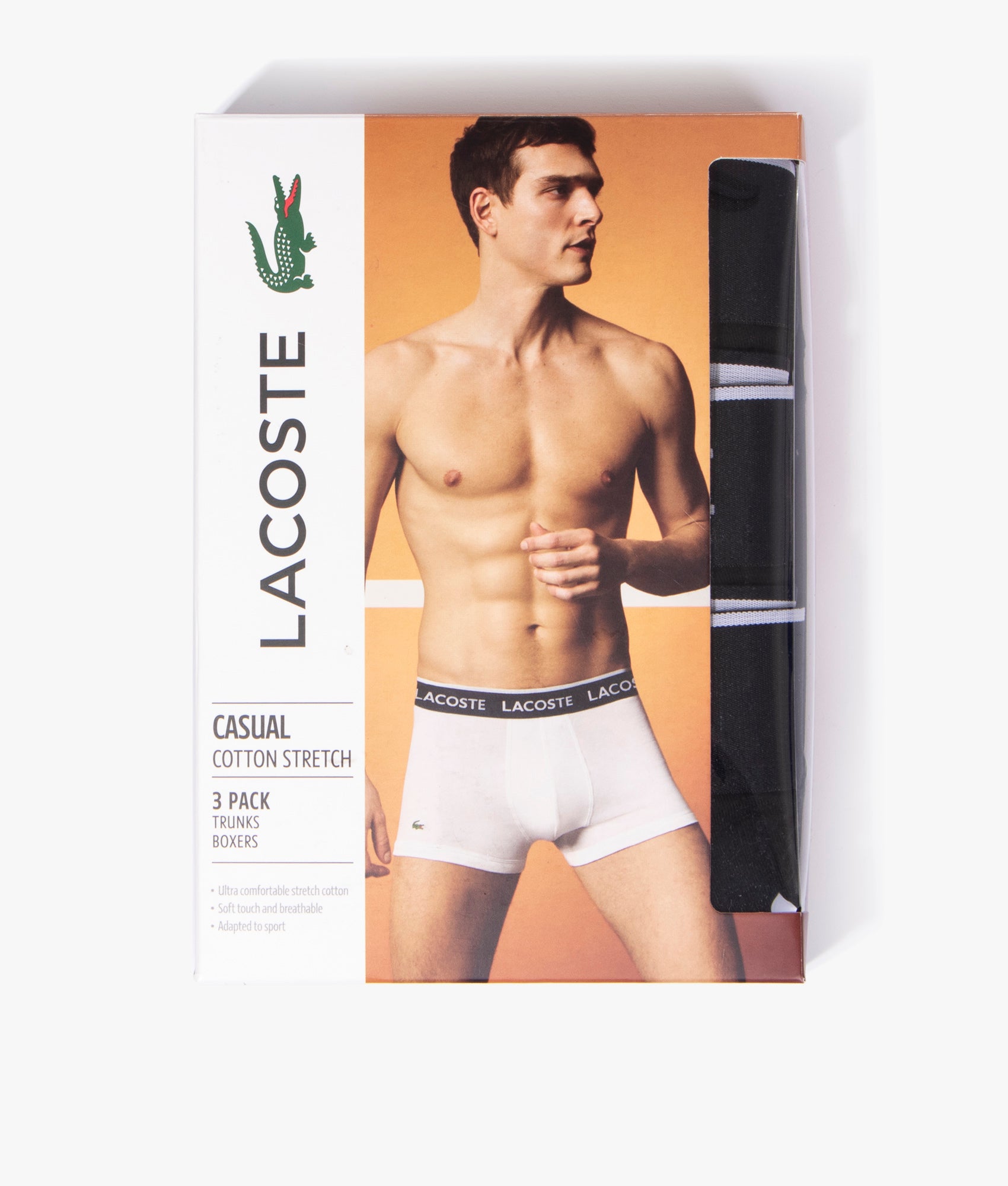Cotton-Stretch-Boxers-3-Pack-Black-Lacoste-EQVVS