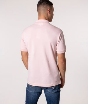 Relaxed-Fit-Croc-Logo-L1212-Polo-Shirt-Nidus-Pink-Lacoste-EQVVS