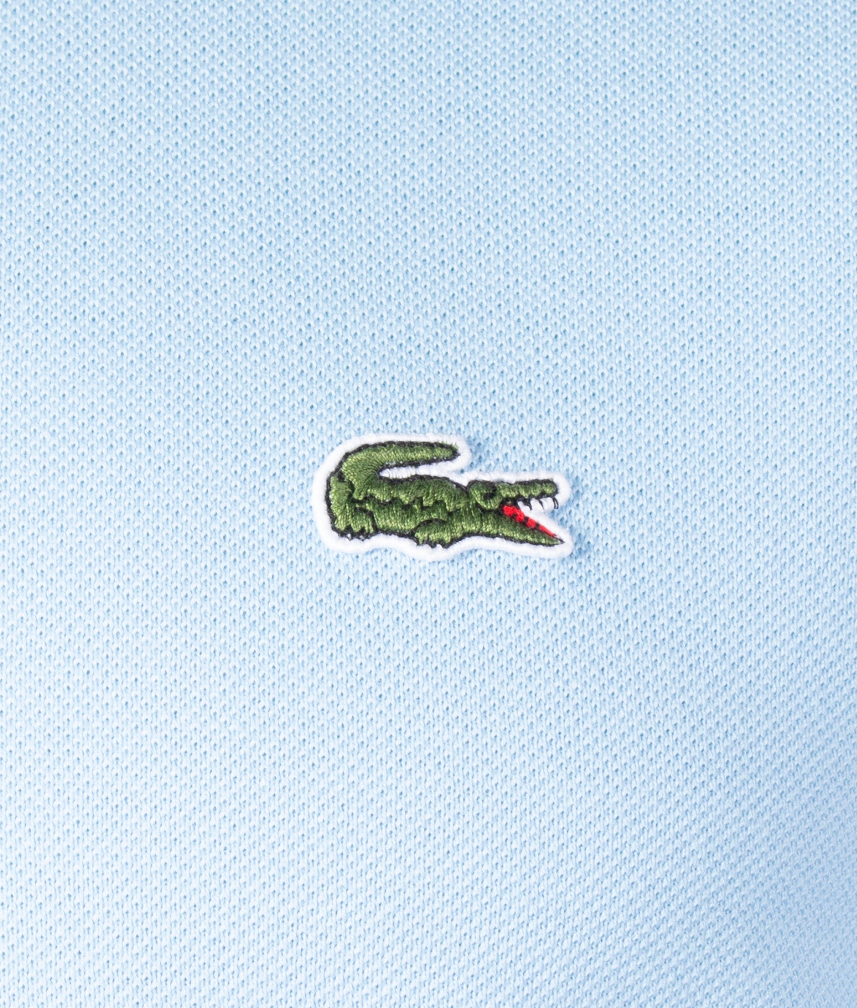 Relaxed-Fit-Croc-Logo-L1212-Polo-Shirt-Overview-Lacoste-EQVVS