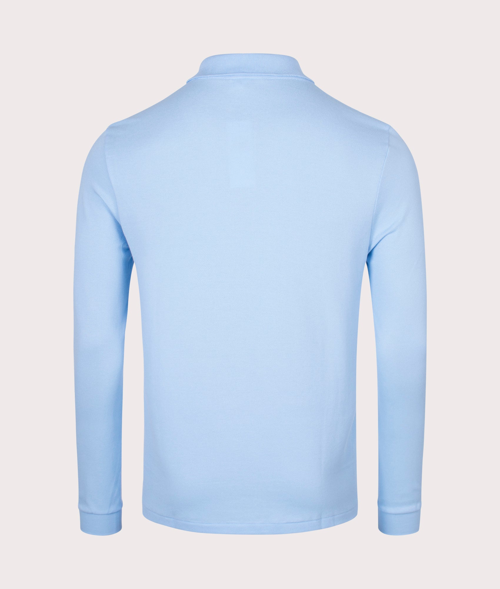 Long-Sleeve-Croc-Logo-Polo-Shirt-Overview-Lacoste-EQVVS