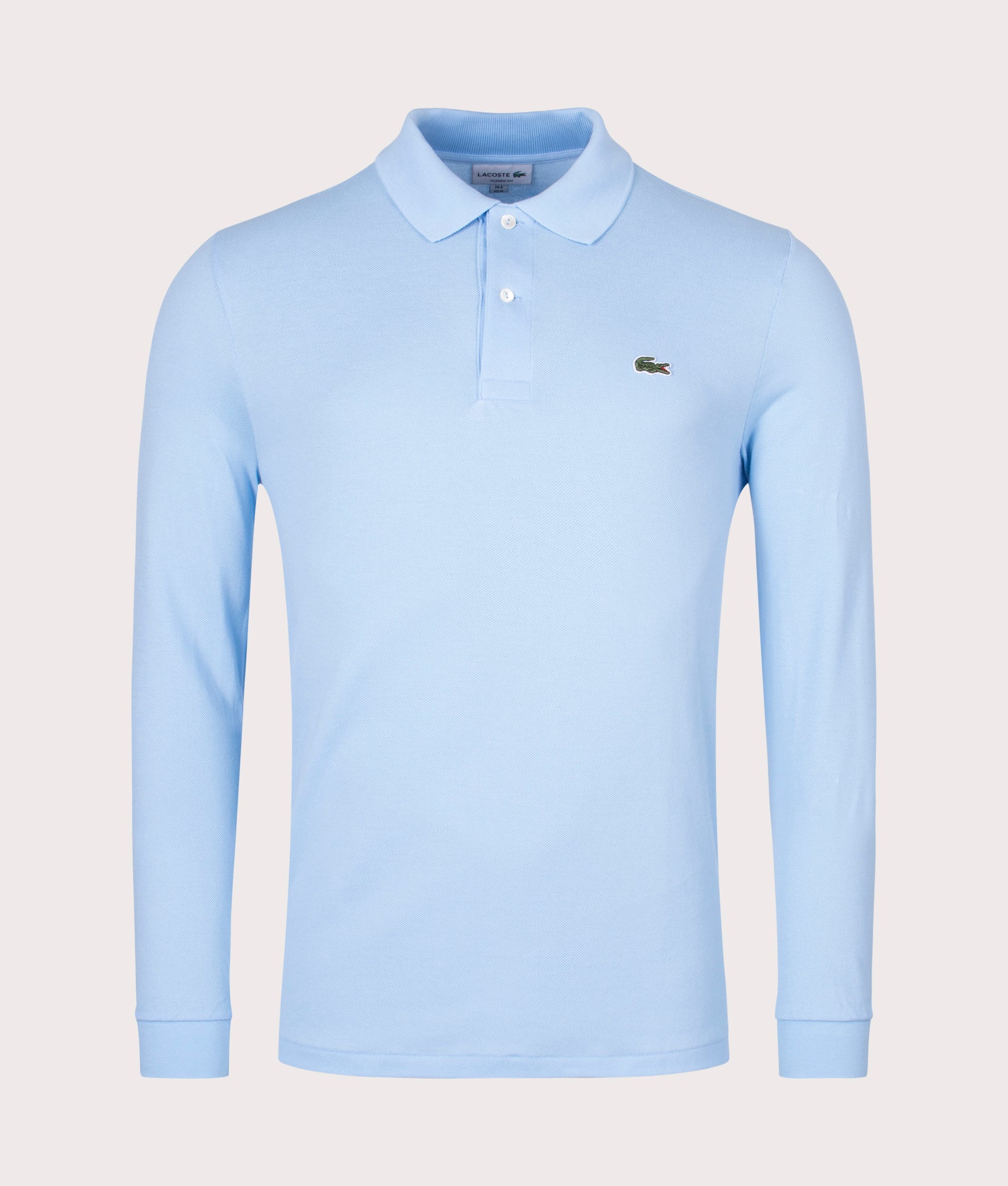 Long-Sleeve-Croc-Logo-Polo-Shirt-Overview-Lacoste-EQVVS