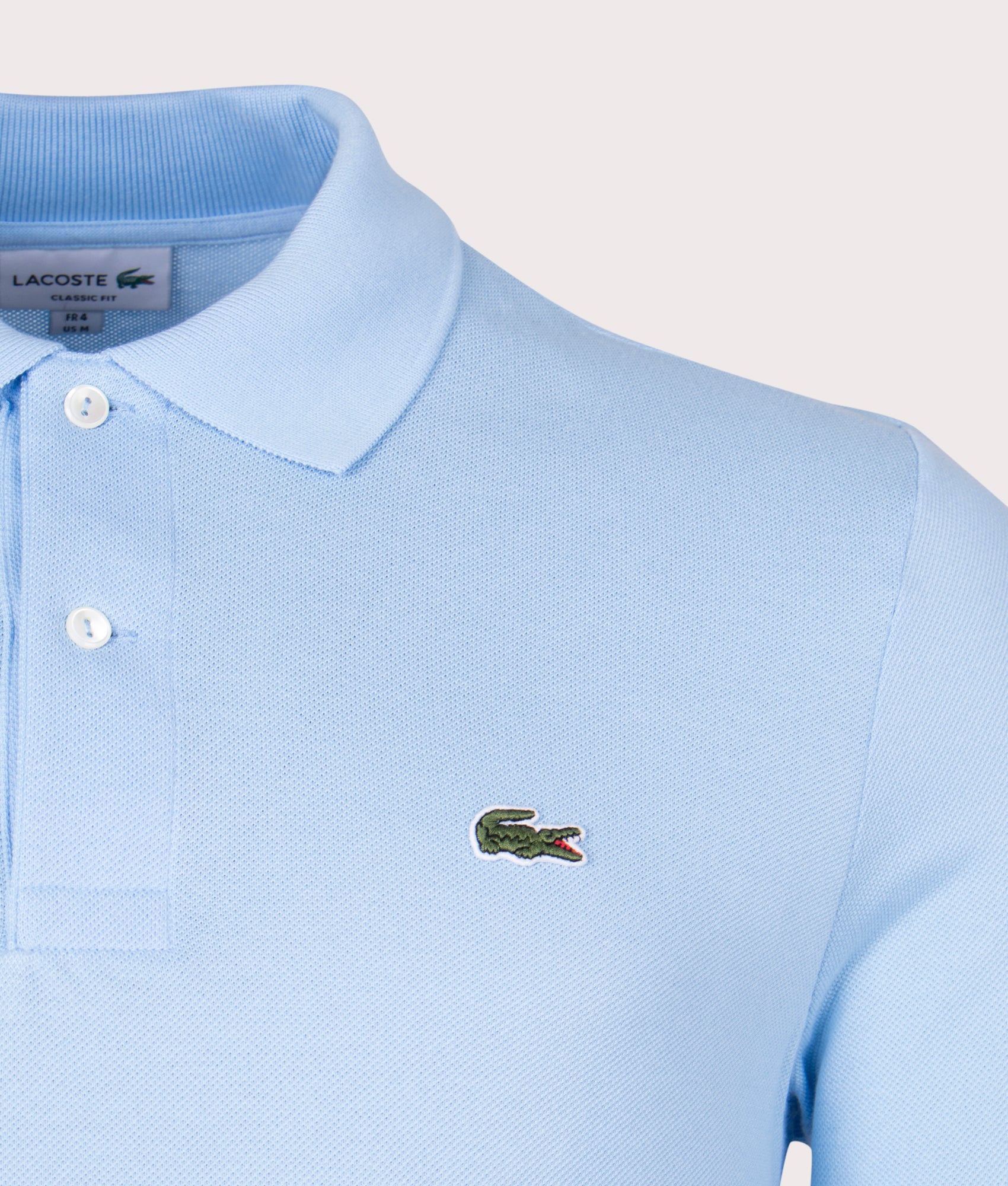 Long-Sleeve-Croc-Logo-Polo-Shirt-Overview-Lacoste-EQVVS