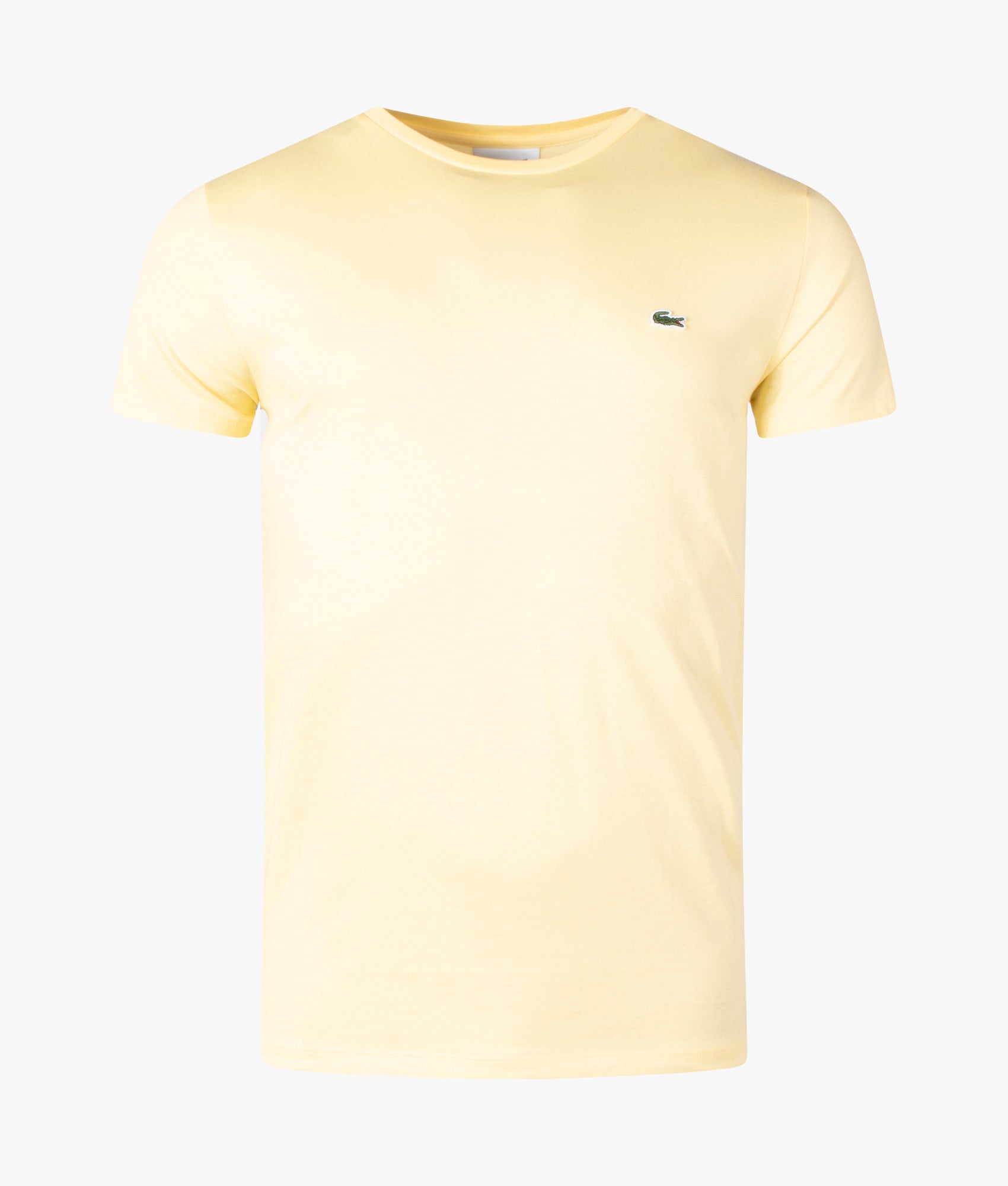Classic-Logo-T-Shirt-Lacoste-EQVVS