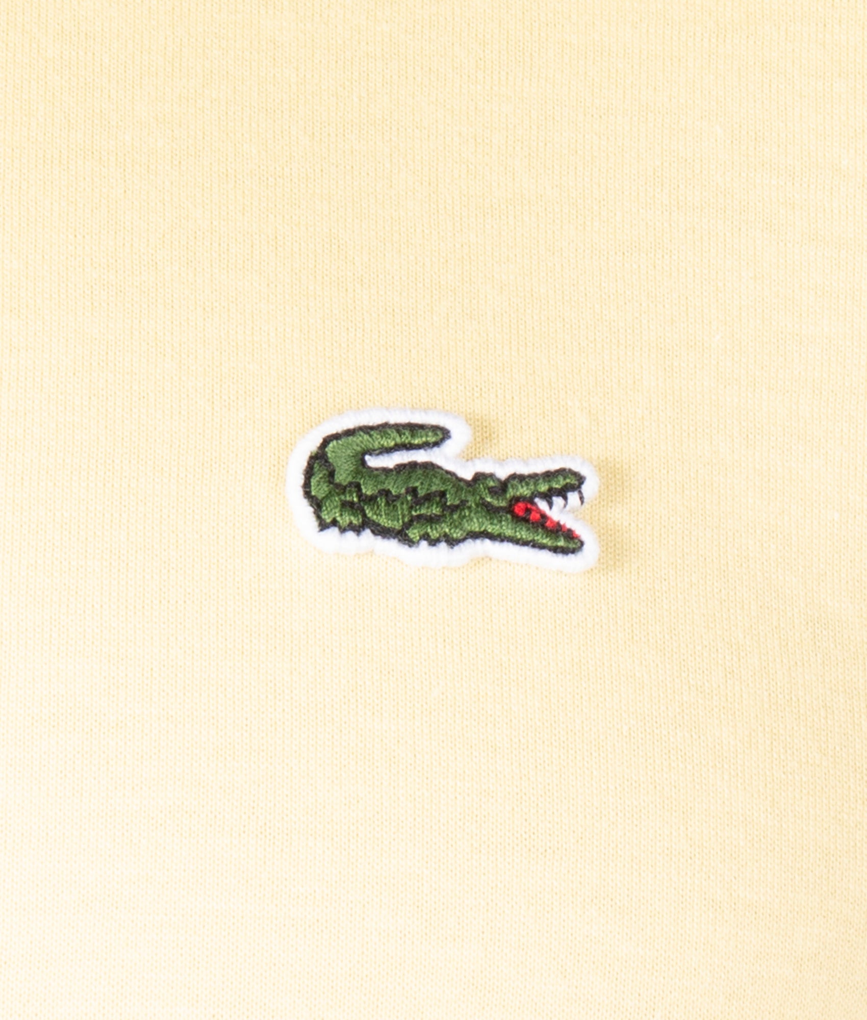 Classic-Logo-T-Shirt-Lacoste-EQVVS
