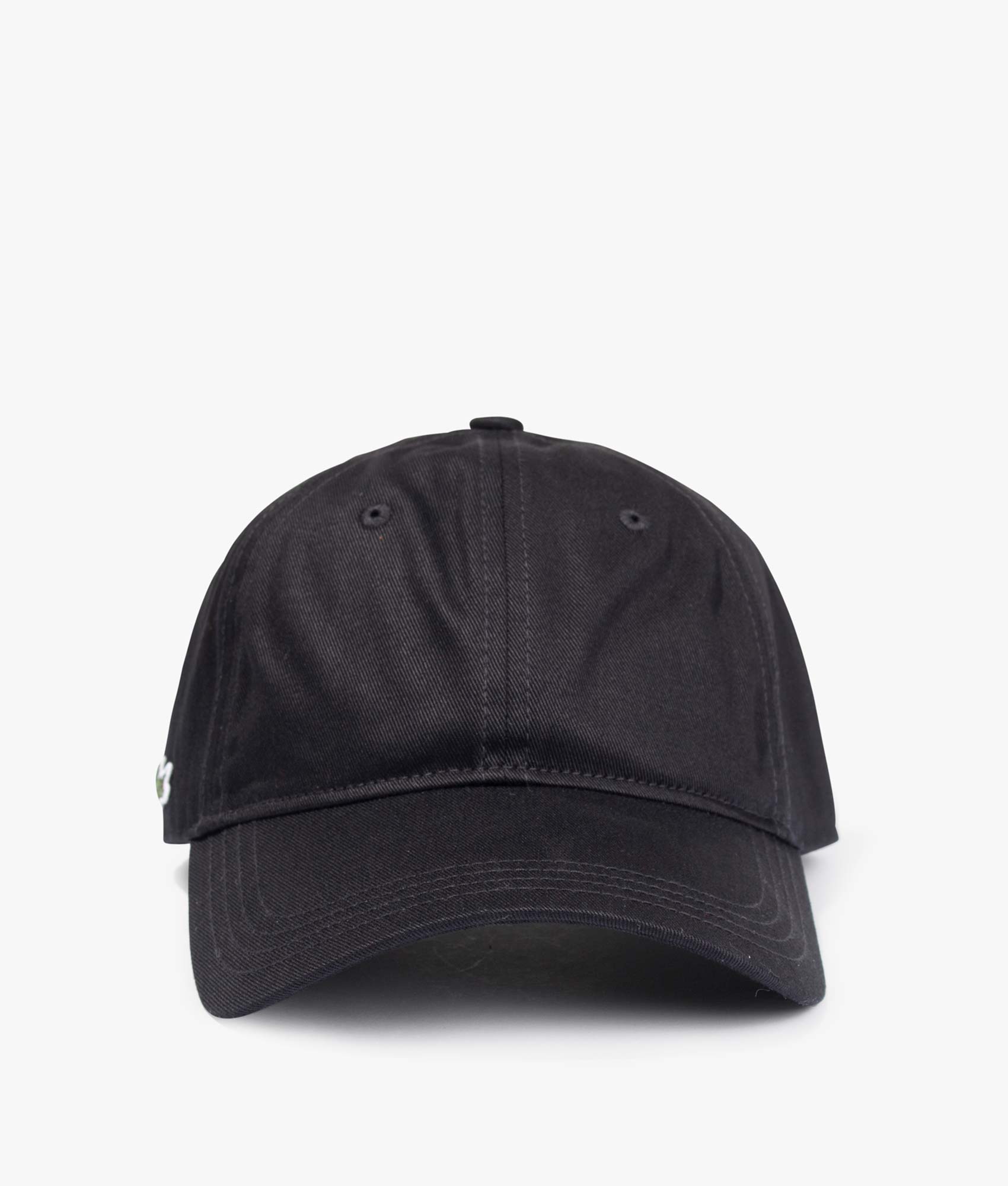 Contrast-Strap-Cap-Lacoste-EQVVS