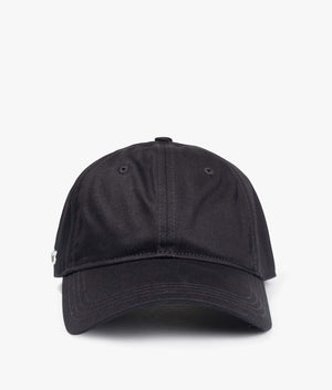 Contrast-Strap-Cap-Lacoste-EQVVS