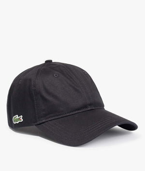 Contrast-Strap-Cap-Lacoste-EQVVS