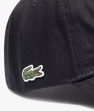 Contrast-Strap-Cap-Lacoste-EQVVS