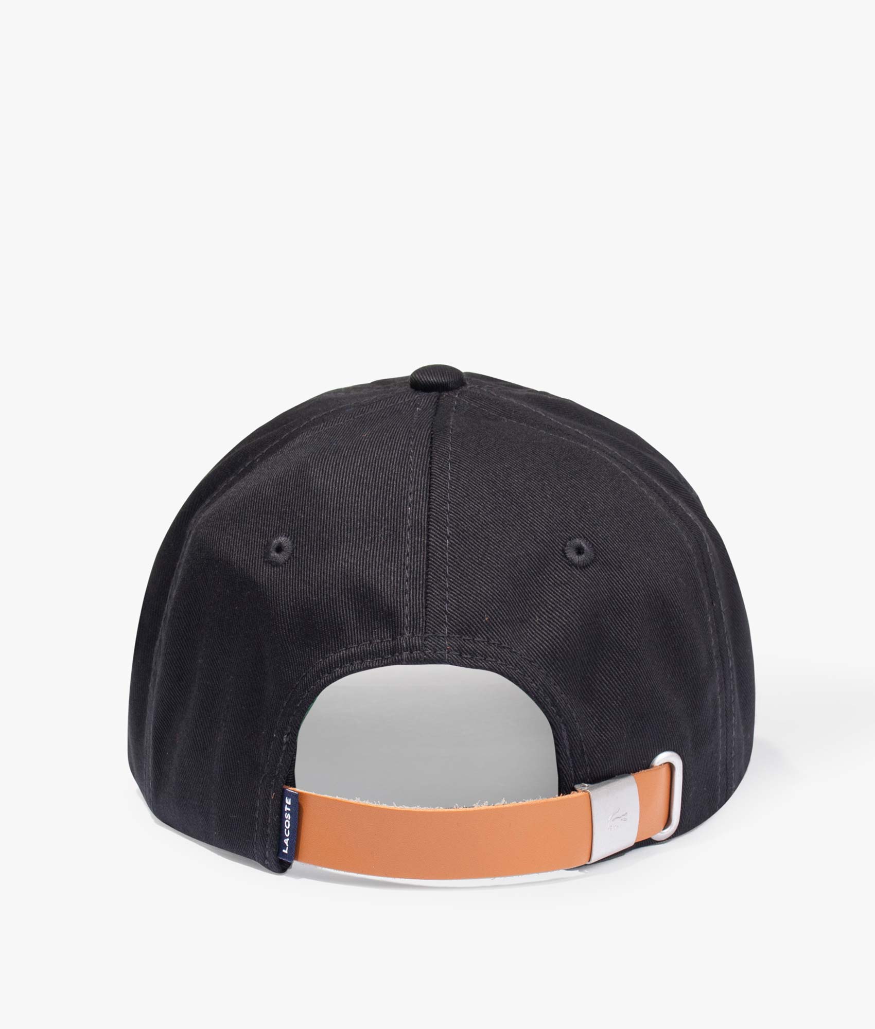 Contrast-Strap-Cap-Lacoste-EQVVS