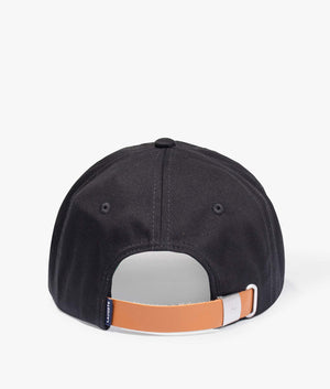 Contrast-Strap-Cap-Lacoste-EQVVS