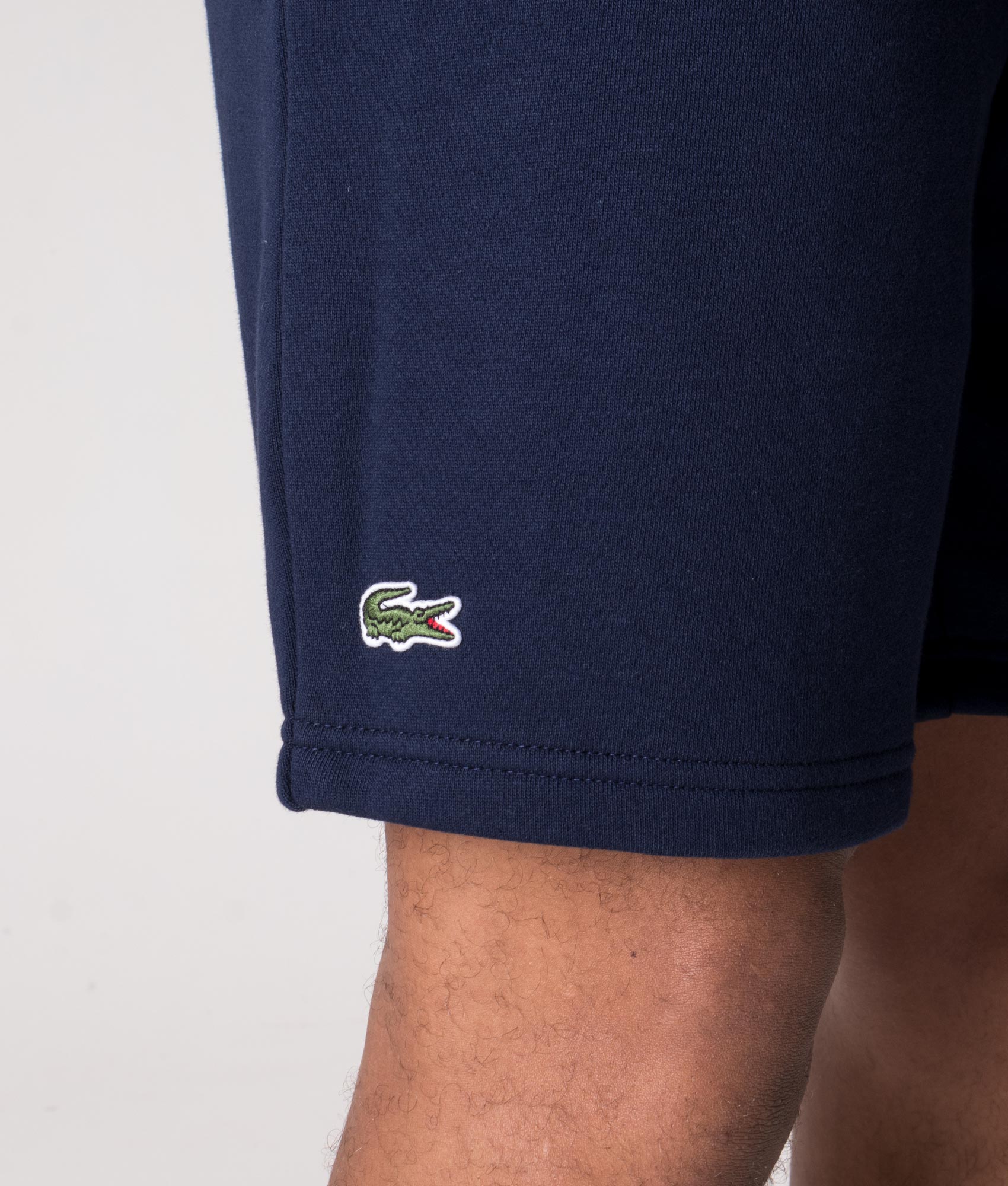 Regular-Fit-Sport-Fleece-Sweat-Shorts-Navy-Lacoste-EQVVS
