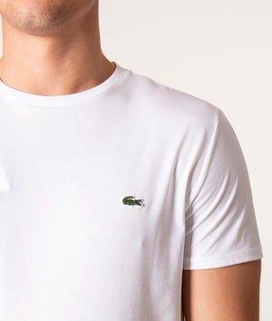 Pima-Cotton-Croc-Logo-T-Shirt-White-Lacoste-EQVVS