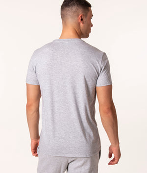 Pima-Cotton-Croc-Logo-T-Shirt-Grey-Marl-Lacoste-EQVVS