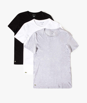 3-Pack-Of-Short-Sleeve-Crew-Neck-T-Shirts-Lacoste-EQVVS