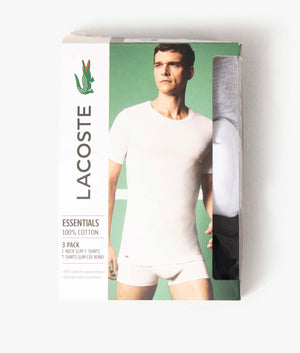 3-Pack-Of-Short-Sleeve-Crew-Neck-T-Shirts-Lacoste-EQVVS
