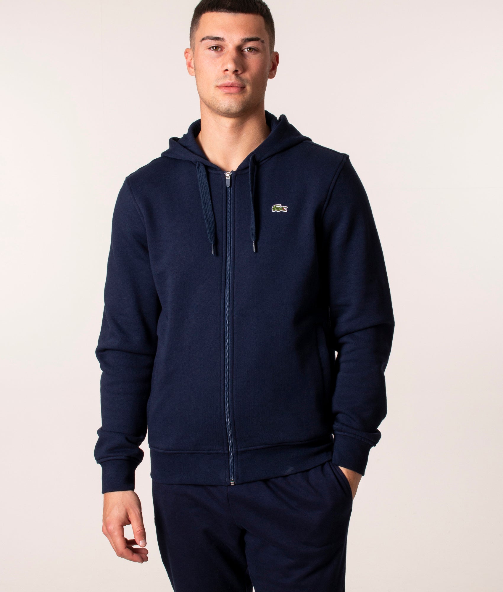 Croc-Logo-Zip-Through-Fleece-Hoodie-Navy-Lacoste-EQVVS