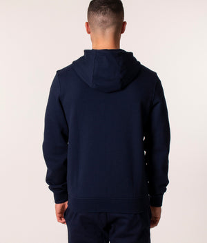 Croc-Logo-Zip-Through-Fleece-Hoodie-Navy-Lacoste-EQVVS