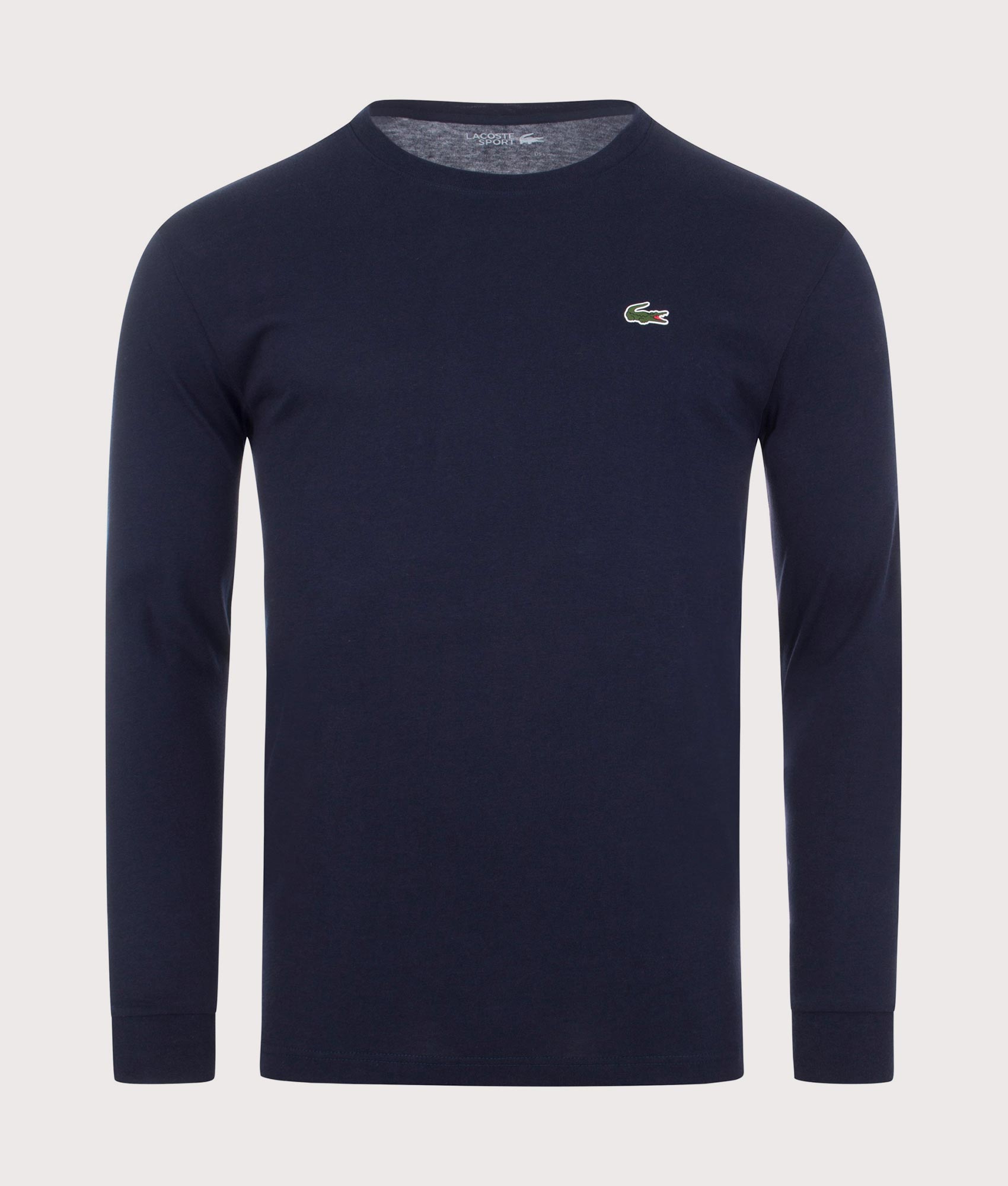 Long-Sleeve-Croc-Logo-T-Shirt-Navy-Lacoste-EQVVS
