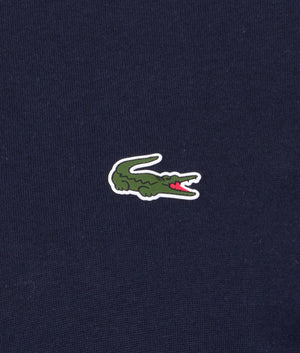 Long-Sleeve-Croc-Logo-T-Shirt-Navy-Lacoste-EQVVS