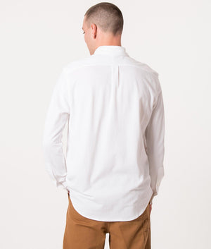 Featherweight-Mesh-Shirt-White-Polo-Ralph-Lauren-EQVVS