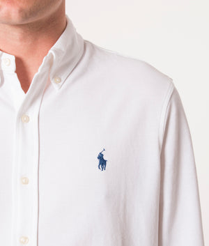 Featherweight-Mesh-Shirt-White-Polo-Ralph-Lauren-EQVVS