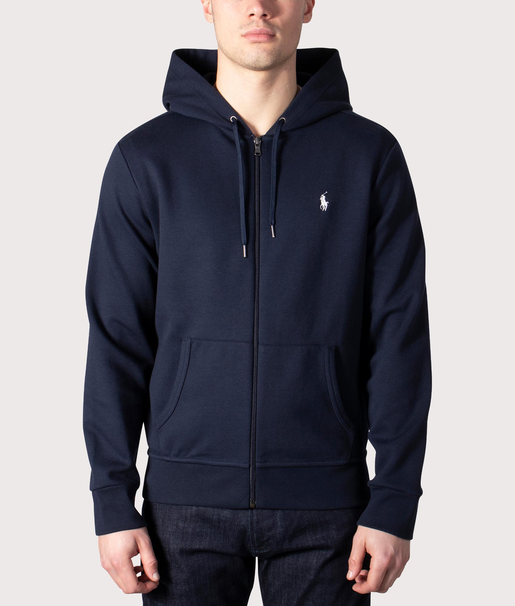 Double-Knit-Tech-Zip-Through-Hoodie-Aviator-Navy-Polo-Ralph-Lauren-EQVVS