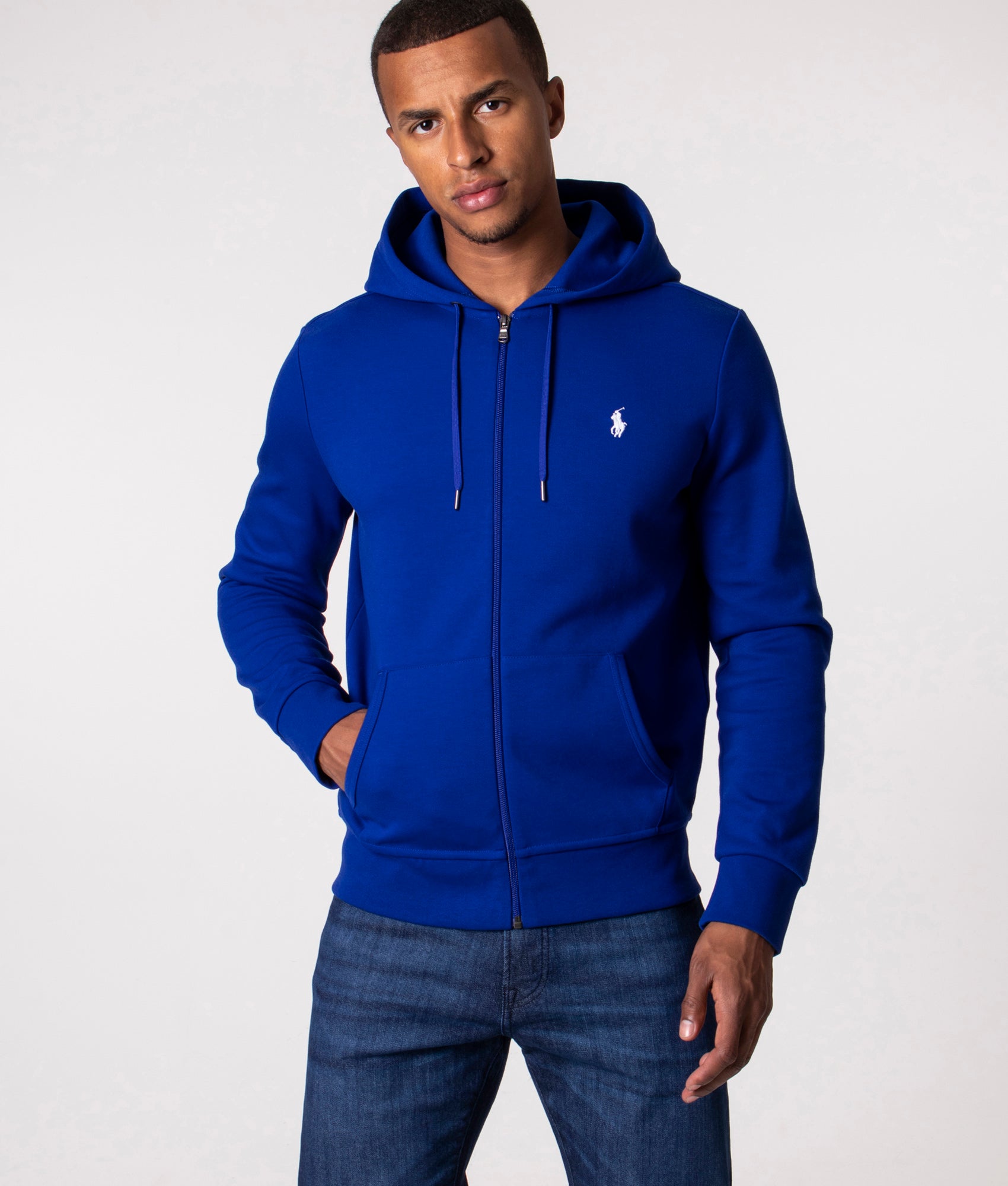 Double-Knit-Tech-Zip-Through-Hoodie-Polo-Blue-Polo-Ralph-Lauren-EQVVS