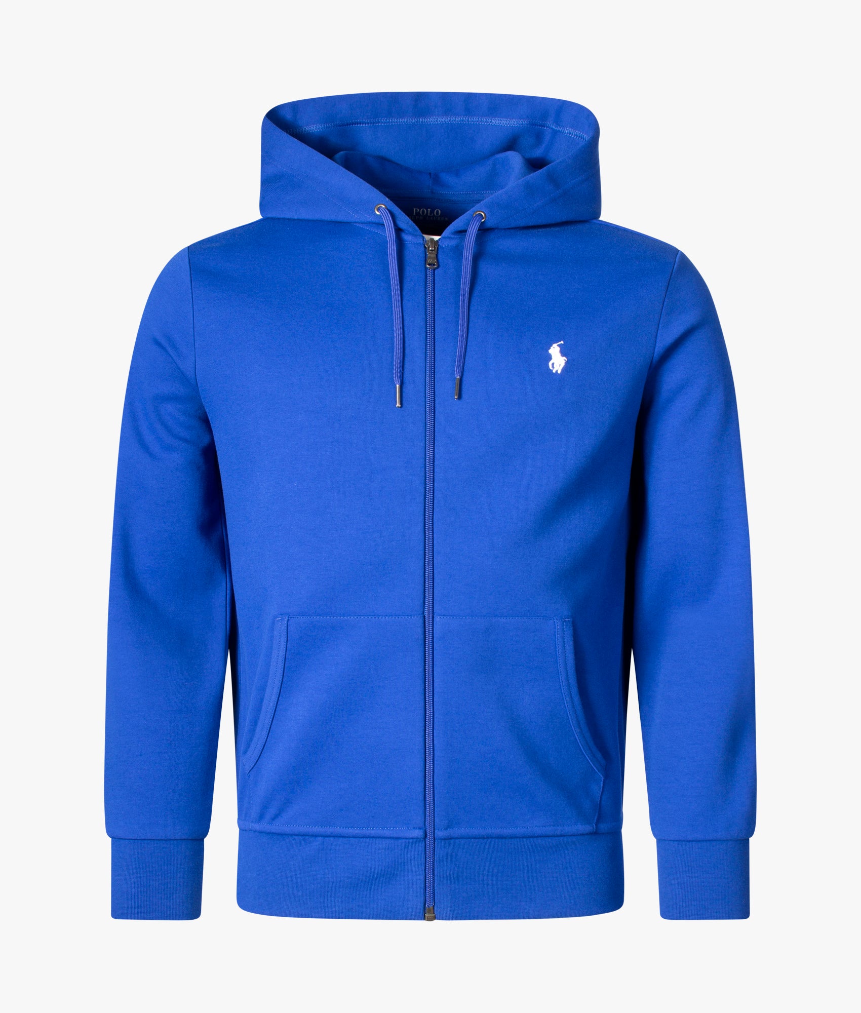 Double-Knit-Tech-Zip-Through-Hoodie-Polo-Blue-Polo-Ralph-Lauren-EQVVS